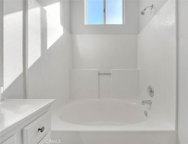 15151 Desert Oak, Victorville, CA 92394