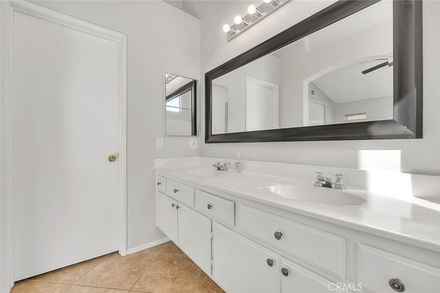 15151 Desert Oak, Victorville, CA 92394