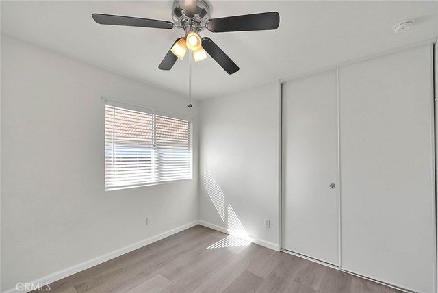 15151 Desert Oak, Victorville, CA 92394