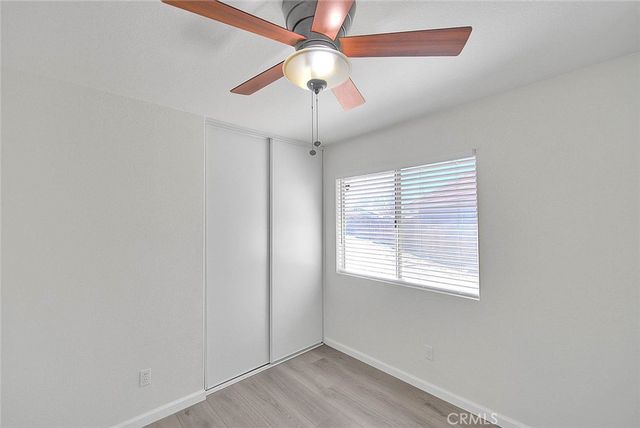 15151 Desert Oak, Victorville, CA 92394