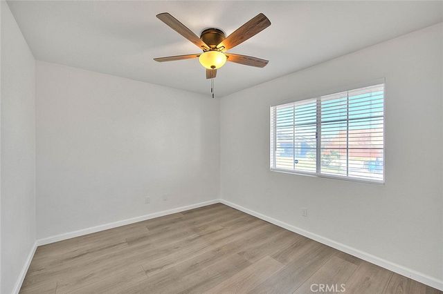 15151 Desert Oak, Victorville, CA 92394