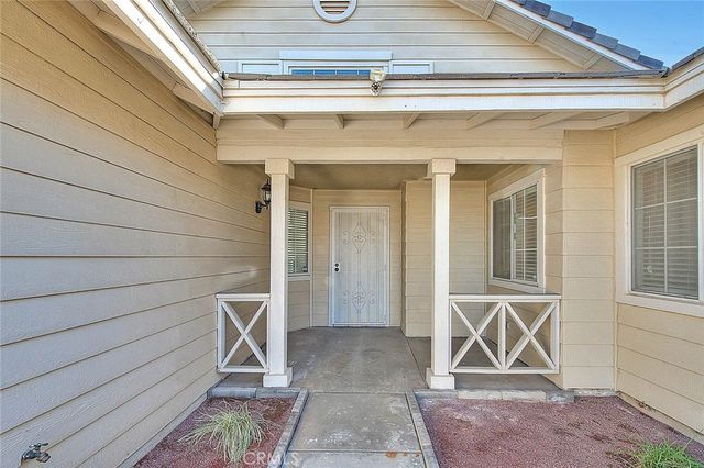 15151 Desert Oak, Victorville, CA 92394