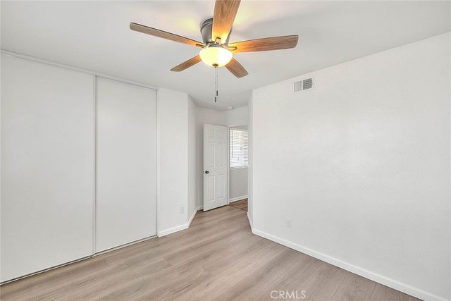 15151 Desert Oak, Victorville, CA 92394