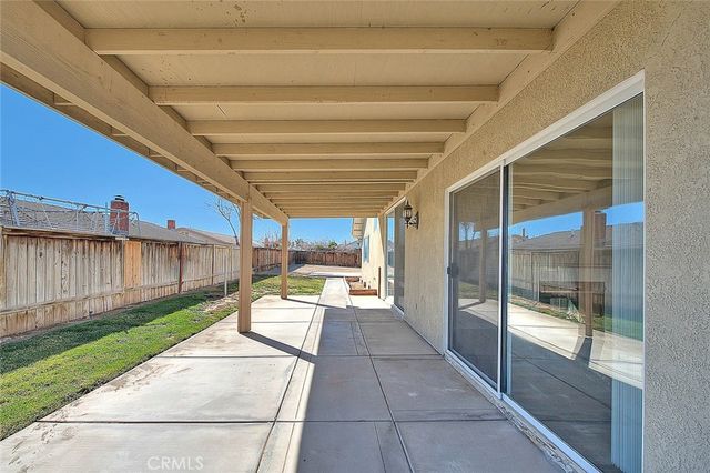 15151 Desert Oak, Victorville, CA 92394