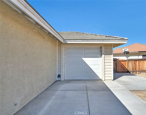 15151 Desert Oak, Victorville, CA 92394