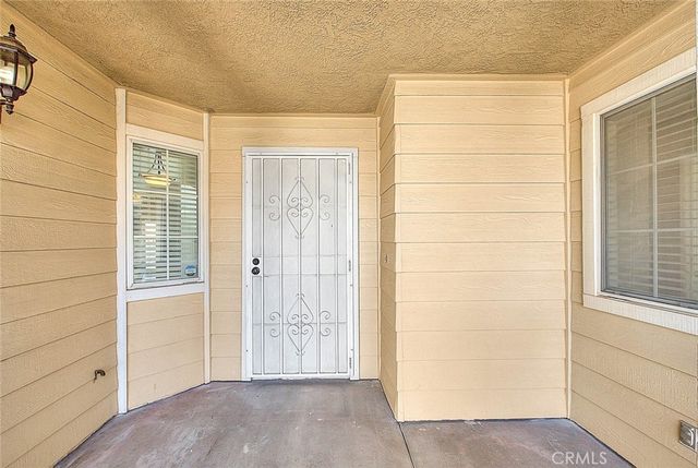 15151 Desert Oak, Victorville, CA 92394