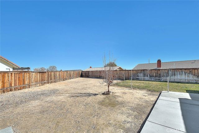 15151 Desert Oak, Victorville, CA 92394