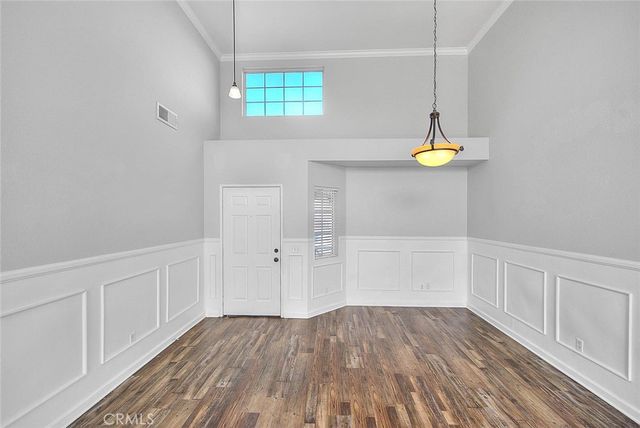 15151 Desert Oak, Victorville, CA 92394