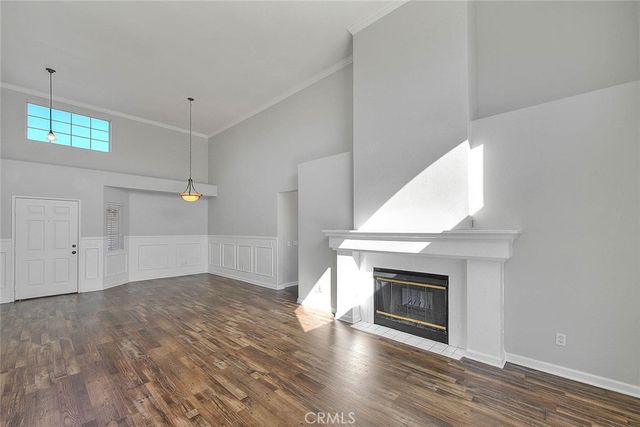 15151 Desert Oak, Victorville, CA 92394