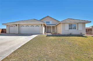 15151 Desert Oak, Victorville, CA 92394