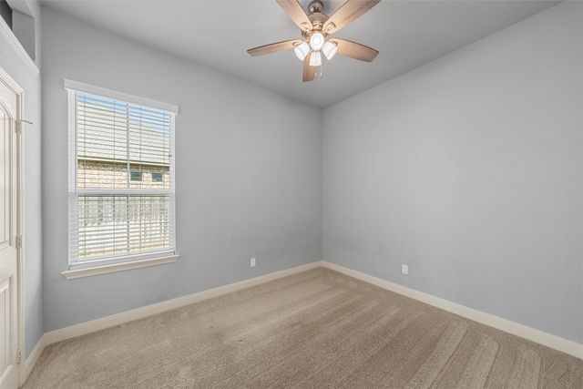 363 Cavitt Court, Robinson, TX 76706