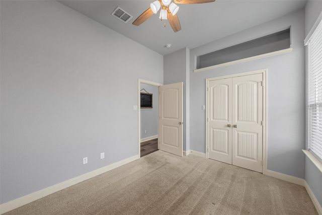 363 Cavitt Court, Robinson, TX 76706