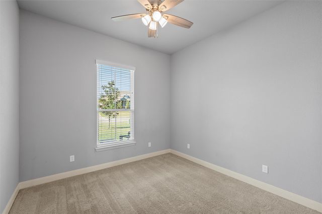 363 Cavitt Court, Robinson, TX 76706