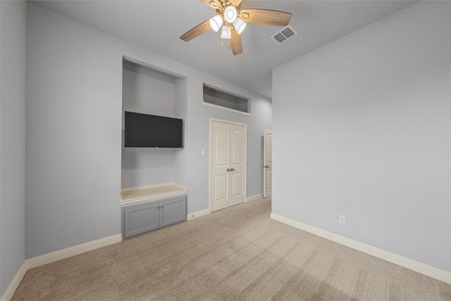 363 Cavitt Court, Robinson, TX 76706