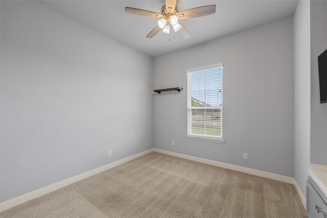 363 Cavitt Court, Robinson, TX 76706