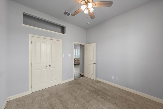 363 Cavitt Court, Robinson, TX 76706