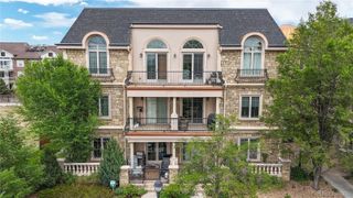 150 S Madison Street 207, Denver, CO 80209