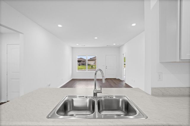11 Ten Point Lane, Ward, AR 72176