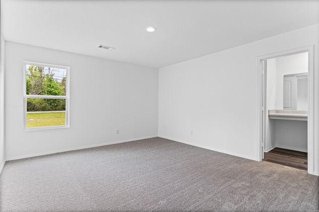 11 Ten Point Lane, Ward, AR 72176