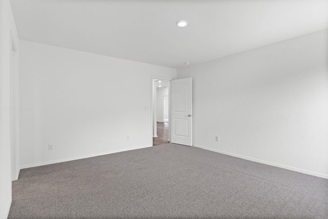 11 Ten Point Lane, Ward, AR 72176