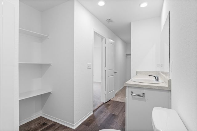 11 Ten Point Lane, Ward, AR 72176