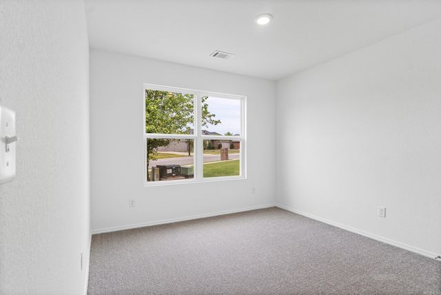 11 Ten Point Lane, Ward, AR 72176
