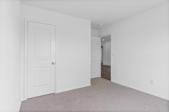 11 Ten Point Lane, Ward, AR 72176
