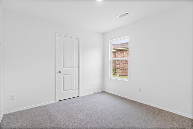 11 Ten Point Lane, Ward, AR 72176