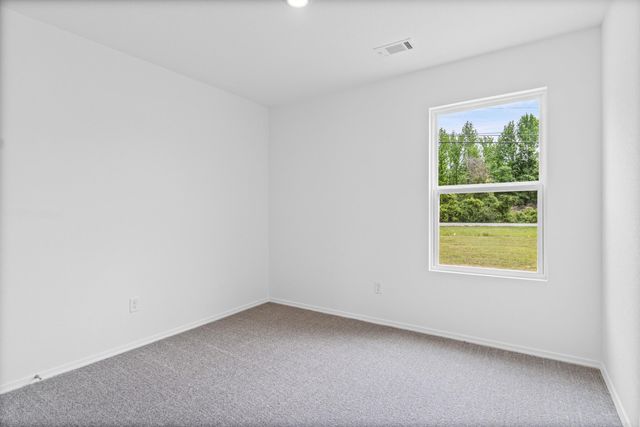 11 Ten Point Lane, Ward, AR 72176