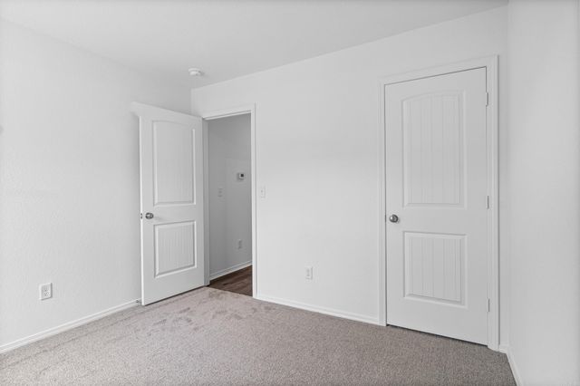 11 Ten Point Lane, Ward, AR 72176