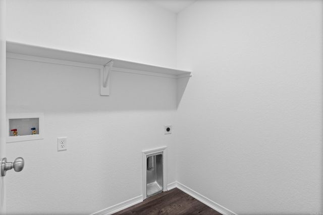 11 Ten Point Lane, Ward, AR 72176