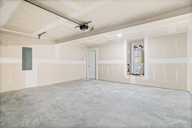 11 Ten Point Lane, Ward, AR 72176