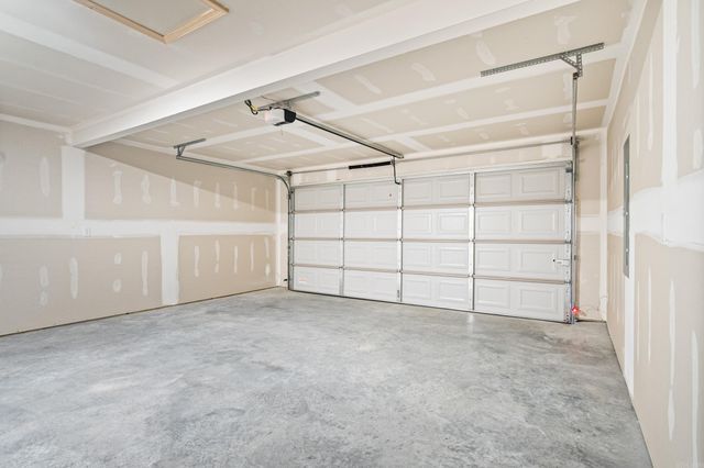 11 Ten Point Lane, Ward, AR 72176