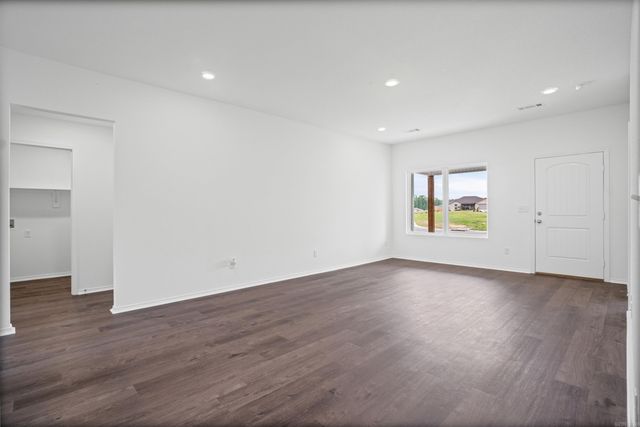 11 Ten Point Lane, Ward, AR 72176