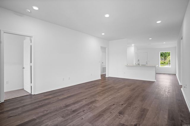 11 Ten Point Lane, Ward, AR 72176
