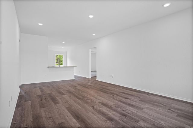 11 Ten Point Lane, Ward, AR 72176