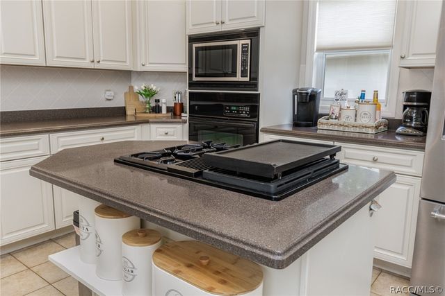 3099 N Barton Creek Circle, Lecanto, FL 34461