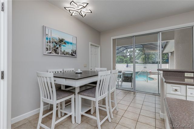 3099 N Barton Creek Circle, Lecanto, FL 34461
