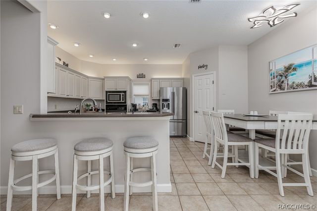 3099 N Barton Creek Circle, Lecanto, FL 34461