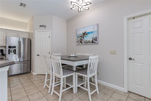 3099 N Barton Creek Circle, Lecanto, FL 34461
