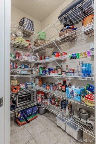 3099 N Barton Creek Circle, Lecanto, FL 34461