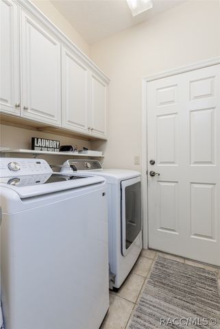 3099 N Barton Creek Circle, Lecanto, FL 34461