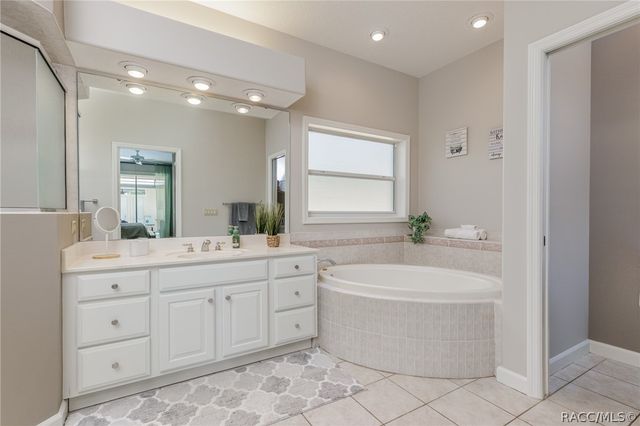 3099 N Barton Creek Circle, Lecanto, FL 34461