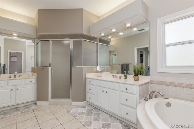 3099 N Barton Creek Circle, Lecanto, FL 34461