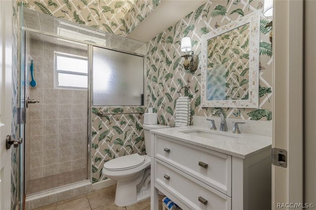 3099 N Barton Creek Circle, Lecanto, FL 34461