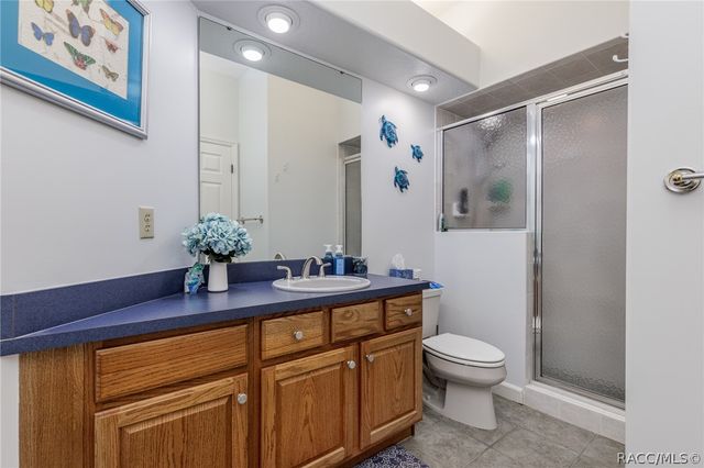 3099 N Barton Creek Circle, Lecanto, FL 34461