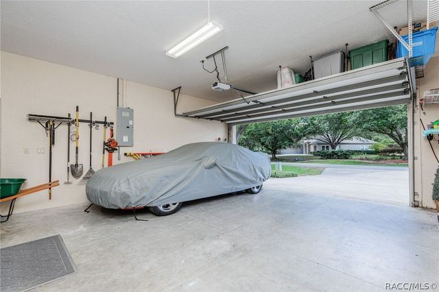 3099 N Barton Creek Circle, Lecanto, FL 34461