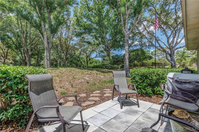 3099 N Barton Creek Circle, Lecanto, FL 34461