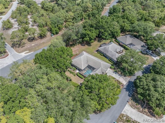 3099 N Barton Creek Circle, Lecanto, FL 34461