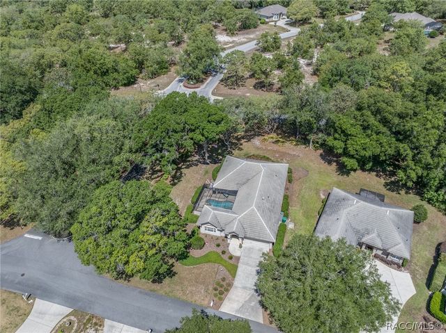 3099 N Barton Creek Circle, Lecanto, FL 34461